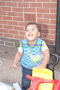 Filename=OPG_0493.jpg
Filesize=154KiB
Dimensions=798x1200
Date added=Dec 31, 2024 OPG_0493.jpg