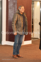 OPT_0131.jpg