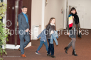 OPT_0149.jpg