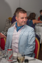 OPT_0317.jpg