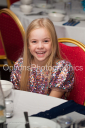 OPT_0321.jpg