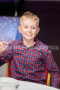 OPT_0323.jpg