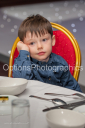 OPT_0325.jpg