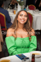 OPT_0361.jpg