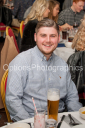 OPT_0363.jpg