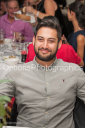 OPT_0366.jpg