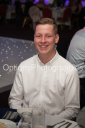 OPT_0367.jpg