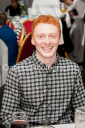 OPT_0370.jpg