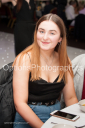 OPT_0377.jpg