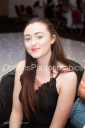 OPT_0378.jpg