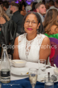 OPT_0390.jpg