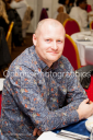 OPT_0395.jpg