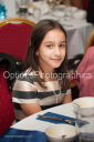 OPT_0396.jpg