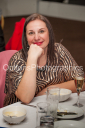 OPT_0397.jpg