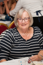 OPT_0402.jpg