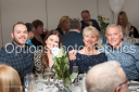 OPT_0417.jpg