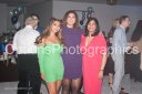 OPT_0465.jpg