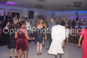 Filename=OPT_0472.jpg
Filesize=918KiB
Dimensions=1800x1198
Date added=Dec 31, 2024 OPT_0472.jpg