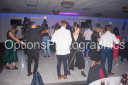Filename=OPT_0500.jpg
Filesize=896KiB
Dimensions=1800x1198
Date added=Dec 31, 2024 OPT_0500.jpg