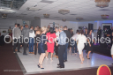 Filename=OPT_0502.jpg
Filesize=1084KiB
Dimensions=1800x1198
Date added=Dec 31, 2024 OPT_0502.jpg