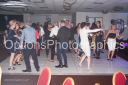 Filename=OPT_0505.jpg
Filesize=1062KiB
Dimensions=1800x1198
Date added=Dec 31, 2024 OPT_0505.jpg