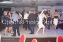 Filename=OPT_0506.jpg
Filesize=1077KiB
Dimensions=1800x1198
Date added=Dec 31, 2024 OPT_0506.jpg