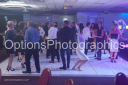Filename=OPT_0507.jpg
Filesize=1361KiB
Dimensions=1800x1198
Date added=Dec 31, 2024 OPT_0507.jpg