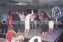 Filename=OPT_0510.jpg
Filesize=1002KiB
Dimensions=1800x1198
Date added=Dec 31, 2024 OPT_0510.jpg