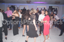 Filename=OPT_0514.jpg
Filesize=923KiB
Dimensions=1800x1198
Date added=Dec 31, 2024 OPT_0514.jpg
