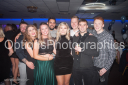 Filename=OPT_0523.jpg
Filesize=1052KiB
Dimensions=1800x1198
Date added=Dec 31, 2024 OPT_0523.jpg