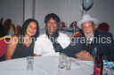 Filename=OPT_0528.jpg
Filesize=880KiB
Dimensions=1800x1198
Date added=Dec 31, 2024 OPT_0528.jpg