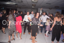 Filename=OPT_0531.jpg
Filesize=1079KiB
Dimensions=1800x1198
Date added=Dec 31, 2024 OPT_0531.jpg
