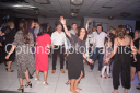 Filename=OPT_0532.jpg
Filesize=1102KiB
Dimensions=1800x1198
Date added=Dec 31, 2024 OPT_0532.jpg
