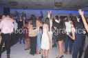 Filename=OPT_0538.jpg
Filesize=939KiB
Dimensions=1800x1198
Date added=Dec 31, 2024 OPT_0538.jpg