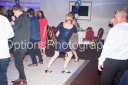 Filename=OPT_0543.jpg
Filesize=890KiB
Dimensions=1800x1198
Date added=Dec 31, 2024 OPT_0543.jpg