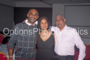Filename=OPT_0555.jpg
Filesize=948KiB
Dimensions=1800x1198
Date added=Dec 31, 2024 OPT_0555.jpg