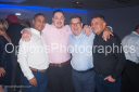 Filename=OPT_0557.jpg
Filesize=885KiB
Dimensions=1800x1198
Date added=Dec 31, 2024 OPT_0557.jpg