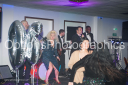 Filename=OPT_0558.jpg
Filesize=939KiB
Dimensions=1800x1198
Date added=Dec 31, 2024 OPT_0558.jpg