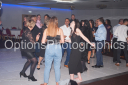 Filename=OPT_0560.jpg
Filesize=965KiB
Dimensions=1800x1198
Date added=Dec 31, 2024 OPT_0560.jpg