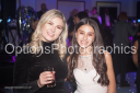Filename=OPT_0565.jpg
Filesize=969KiB
Dimensions=1800x1198
Date added=Dec 31, 2024 OPT_0565.jpg