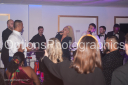 Filename=OPT_0571.jpg
Filesize=803KiB
Dimensions=1800x1198
Date added=Dec 31, 2024 OPT_0571.jpg