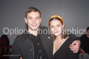 Filename=OPT_0576.jpg
Filesize=810KiB
Dimensions=1800x1198
Date added=Dec 31, 2024 OPT_0576.jpg