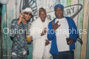Filename=OPG_2108.jpg
Filesize=1218KiB
Dimensions=1800x1198
Date added=Dec 31, 2024 OPG_2108.jpg