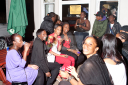 Filename=OPG3292.jpg
Filesize=710KiB
Dimensions=1024x681
Date added=Dec 31, 2024 OPG3292.jpg