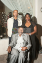 Filename=OPG3295.jpg
Filesize=320KiB
Dimensions=466x700
Date added=Dec 31, 2024 OPG3295.jpg