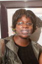 Filename=OPG3301-2.jpg
Filesize=314KiB
Dimensions=466x700
Date added=Dec 31, 2024 OPG3301-2.jpg