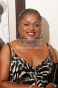 Filename=OPG3301-3.jpg
Filesize=306KiB
Dimensions=466x700
Date added=Dec 31, 2024 OPG3301-3.jpg