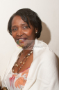Filename=OPG3301-4.jpg
Filesize=240KiB
Dimensions=466x700
Date added=Dec 31, 2024 OPG3301-4.jpg