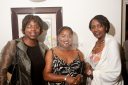 Filename=OPG3301.jpg
Filesize=546KiB
Dimensions=1024x681
Date added=Dec 31, 2024 OPG3301.jpg