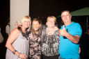 Filename=OPG3302.jpg
Filesize=584KiB
Dimensions=1024x681
Date added=Dec 31, 2024 OPG3302.jpg